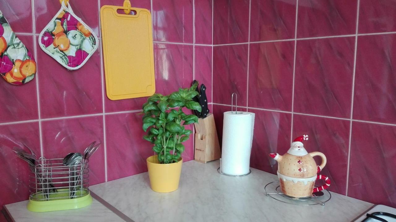 Studio Krakowski Styl מראה חיצוני תמונה