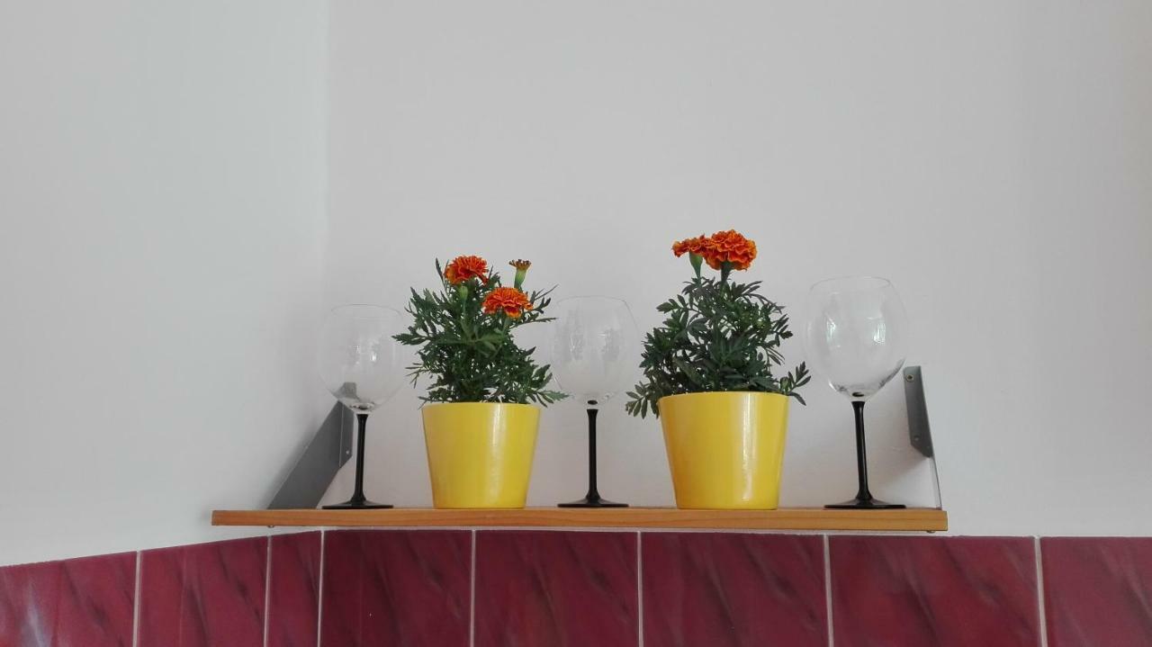 Studio Krakowski Styl מראה חיצוני תמונה