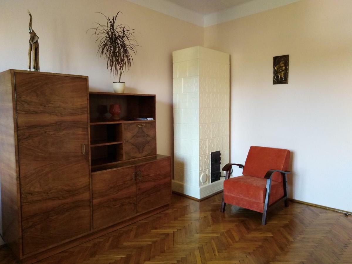 Studio Krakowski Styl מראה חיצוני תמונה